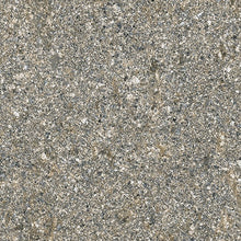 Porcelain tiles. Stone look. Bali-r grafito 5.91x5.91