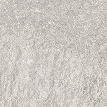 Porcelain tiles. Stone look. Bali-r gris 5.91x5.91 