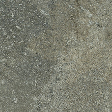 Porcelain tiles. Stone look. Bali-r turquesa 5.91x5.91 