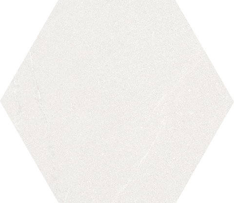 Hexágono Seine