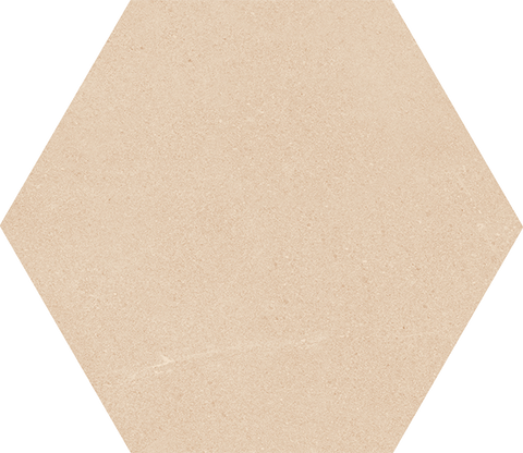 Hexágono Seine