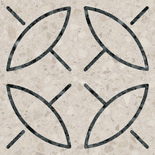 Assenza