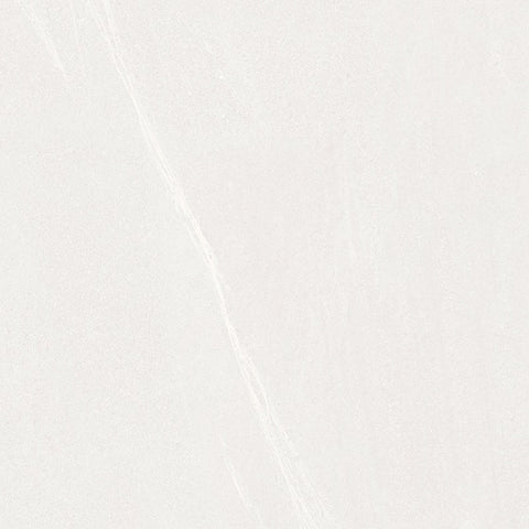 Seine