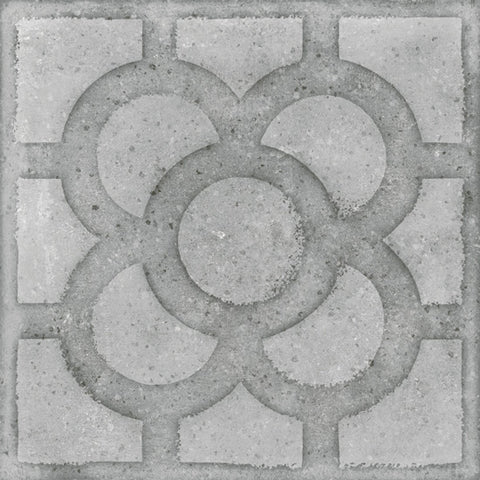 Acorn