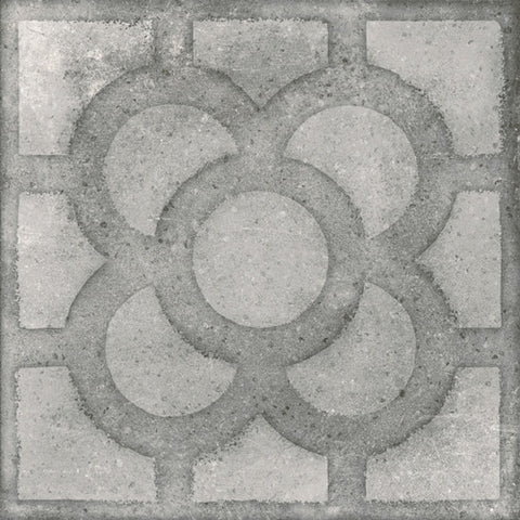 Acorn