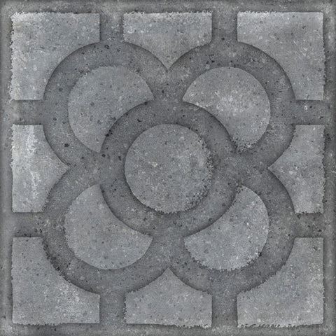 Acorn