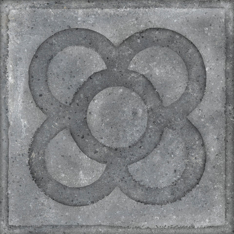 Paulista