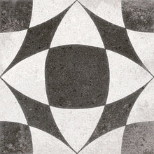 Berkane