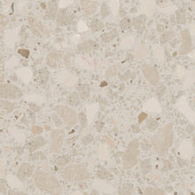Monaco Beige