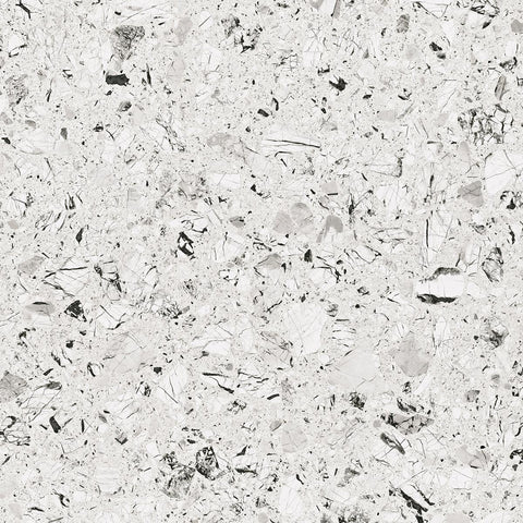 Luna Blanco