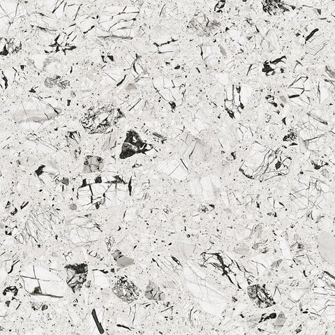 Luna Blanco