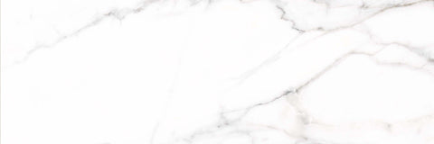 Lesolo