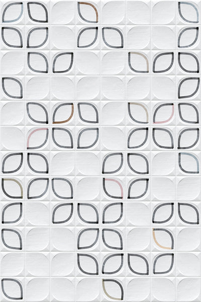 Zulu | Wall tiles | VIVES by GROF