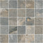 Porcelain tiles. Stone look. Bali-r grafito 5.91x5.91 